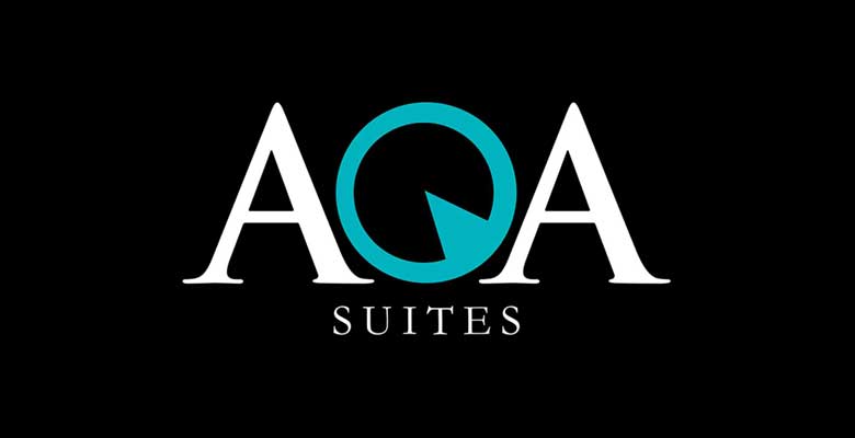 Auto Hotel Aqa Suites