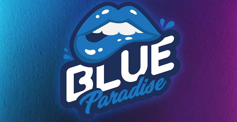 Auto Hotel Blue Paradise