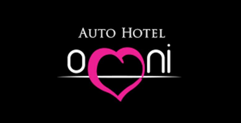 Auto Hotel Omni
