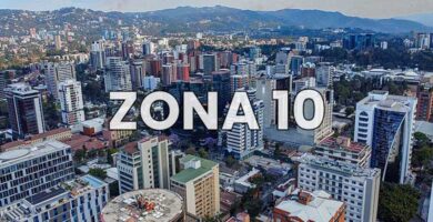 Auto-hoteles-zona-10