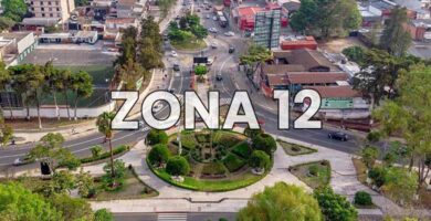 Auto-hoteles-zona-12