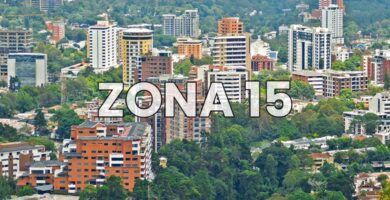 Auto-hoteles-zona-15