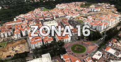 Auto-hoteles-zona-16