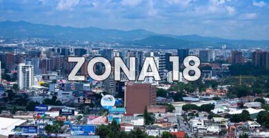 Auto-hoteles-zona-18