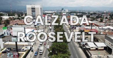 auto-hoteles-baratos-en-la-Roosevelt