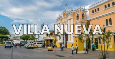 Auto-Hoteles-en-Villa-Nueva