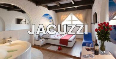 Auto-hoteles-con-jacuzzi-en-Guatemala